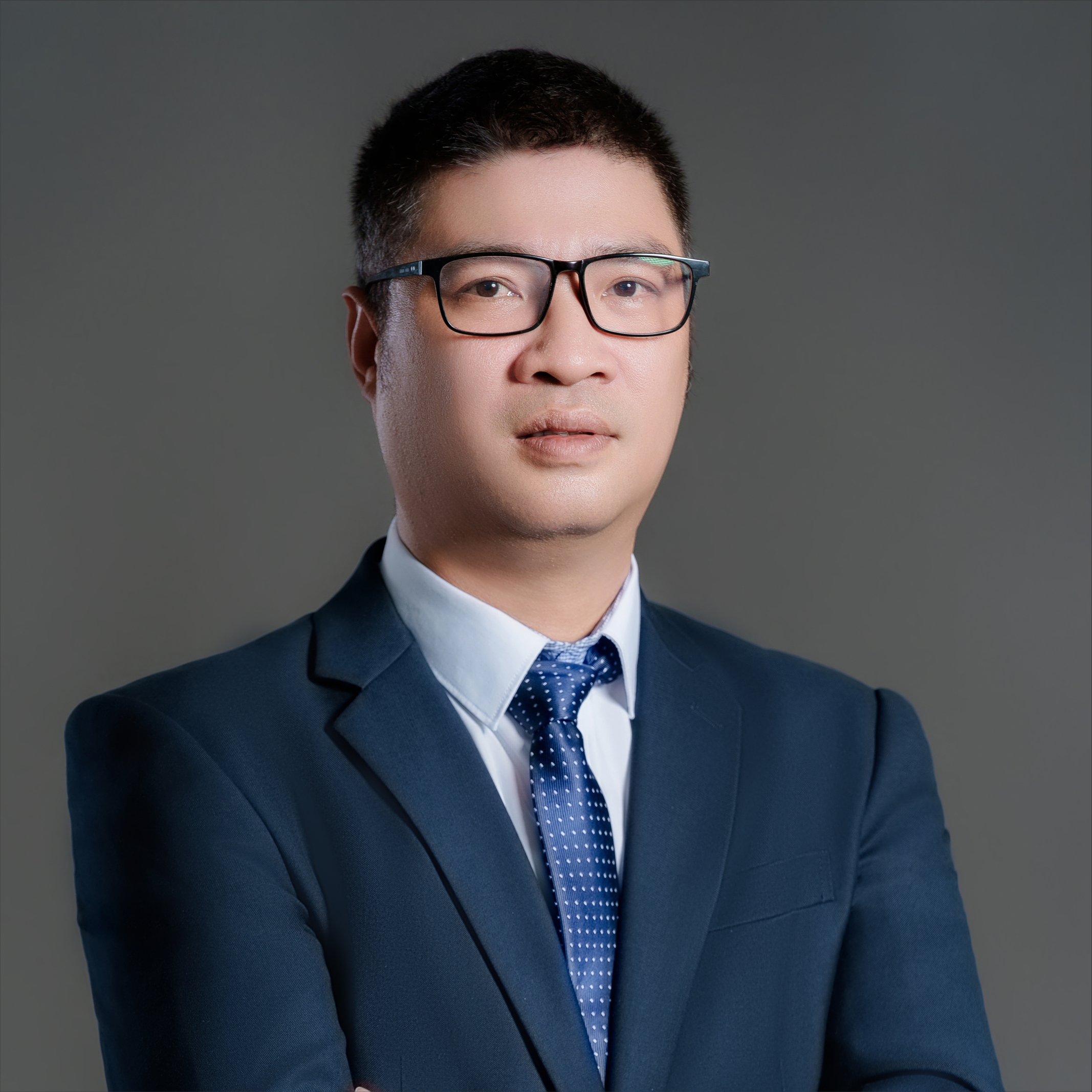 CEO